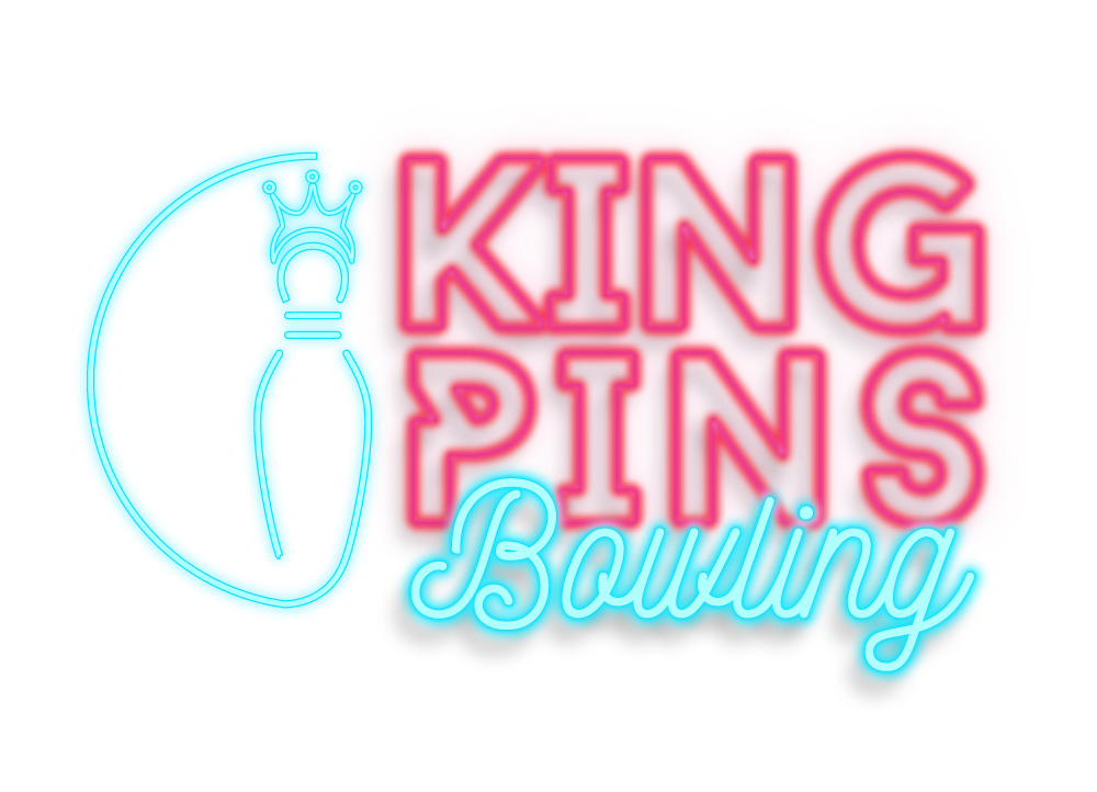 King Pins Bowling, Pool Table, and Bar
